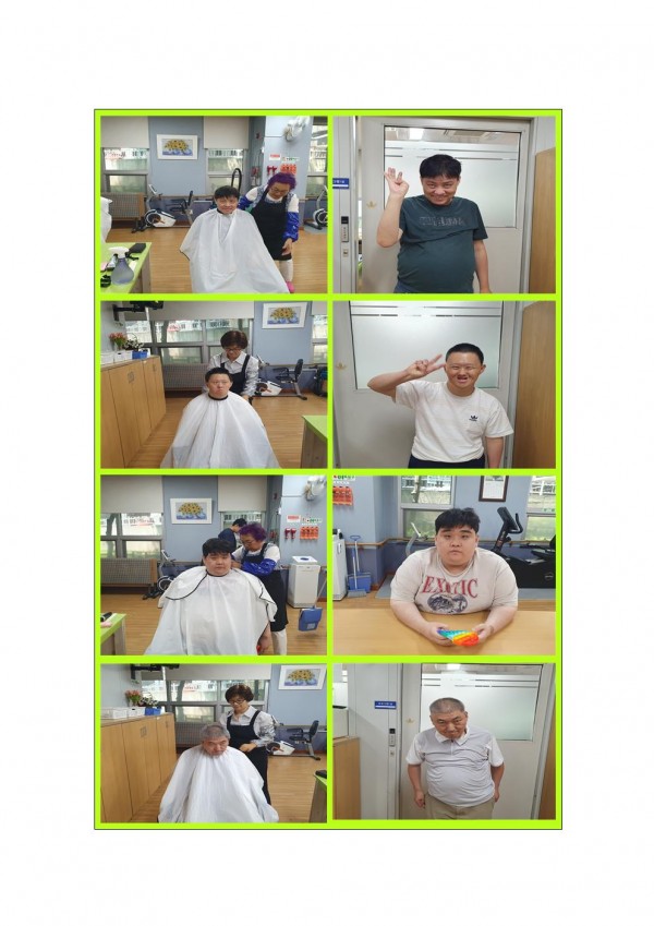 0e64c6ecbe1e7b5e2c1b47ad3c16b04e_1751623033_8565.jpg