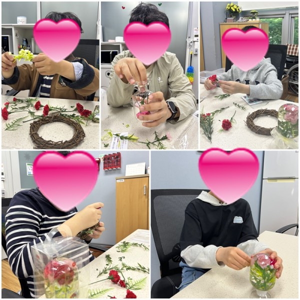 d6613a9717fb01613b56b261afdbcdad_1751423424_8293.jpg