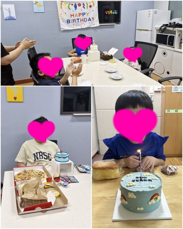 1c14fa9d2b76b8215a72f1ae50229f93_1759138881_1959.jpg