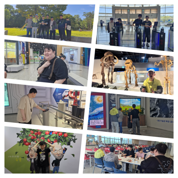 dd126e470d0a2374a54b2109e3d3c529_1791266771_1595.png
